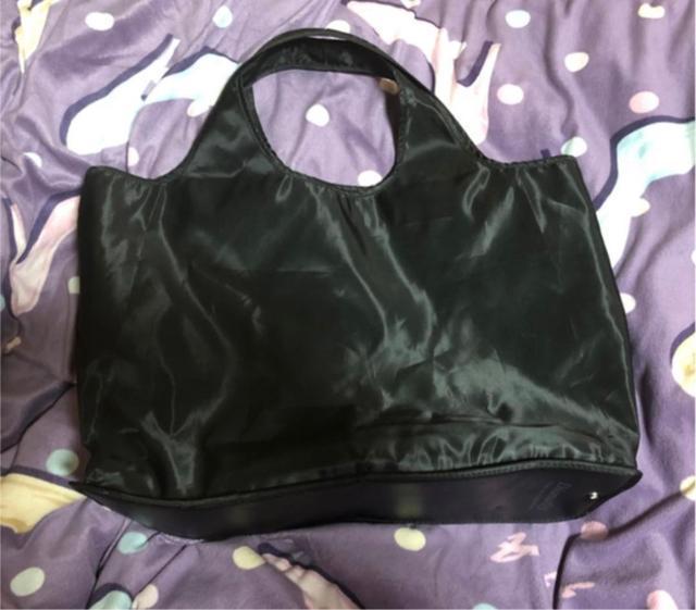 Diana 大容量ビニールトートバッグ < インテリア/ライフ Diana 大容量ビニールトートバッグ < インテリア/ライフの