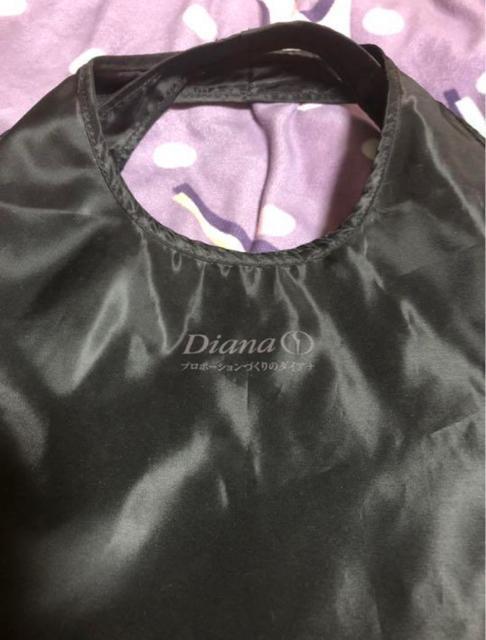 Diana 大容量ビニールトートバッグ < インテリア/ライフ Diana 大容量ビニールトートバッグ < インテリア/ライフの