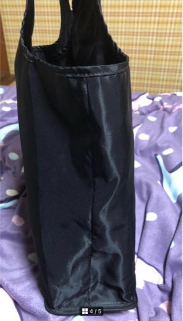 Diana 大容量ビニールトートバッグ < インテリア/ライフ Diana 大容量ビニールトートバッグ < インテリア/ライフの