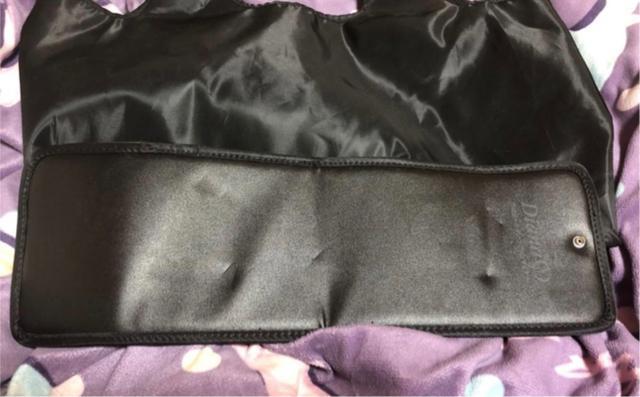 Diana 大容量ビニールトートバッグ < インテリア/ライフ Diana 大容量ビニールトートバッグ < インテリア/ライフの