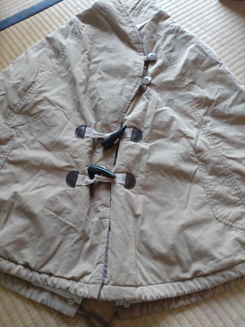 女の子上着 中古 サイズМ 送料込商品 < 女性ファッション  女の子上着 中古 サイズМ 送料込商品  < 女性ファッションの