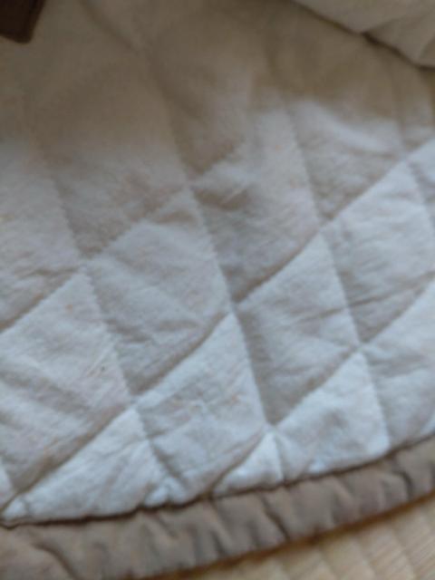 女の子上着 中古 サイズМ 送料込商品 < 女性ファッション  女の子上着 中古 サイズМ 送料込商品 < 女性ファッションの