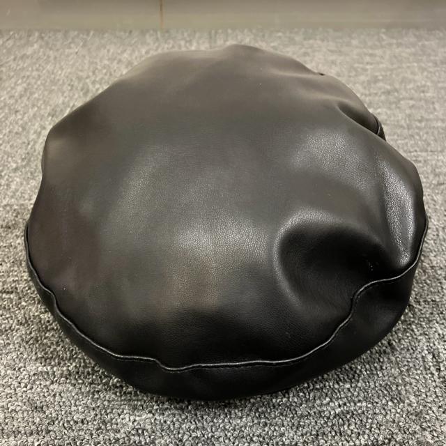 即決 ANAP キャスケット 帽子 ブラック < 女性ファッション  即決 ANAP キャスケット 帽子 ブラック < 女性ファッションの