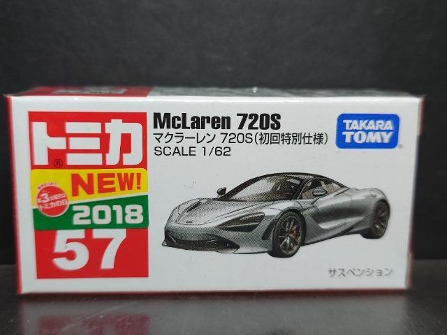 ʎdlԔg~JTV}N[VQOrJi   zr[ 