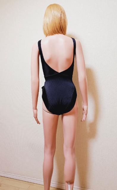 AJVN[C[hSexy72863_ő  W[/X|[c 