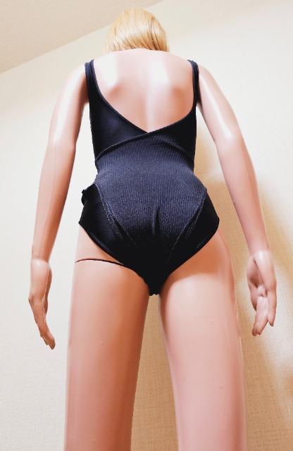 AJVN[C[hSexy72863_ő  W[/X|[c 