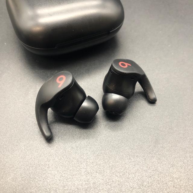 即決 Beats Fit Pro ワイヤレスイヤホン < 家電/AV  即決 Beats Fit Pro ワイヤレスイヤホン < 家電/AVの