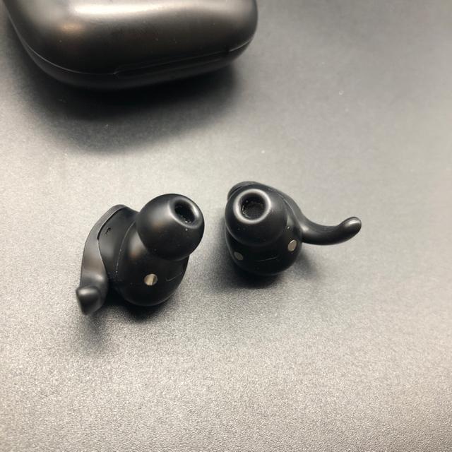 即決 Beats Fit Pro ワイヤレスイヤホン < 家電/AV  即決 Beats Fit Pro ワイヤレスイヤホン < 家電/AVの