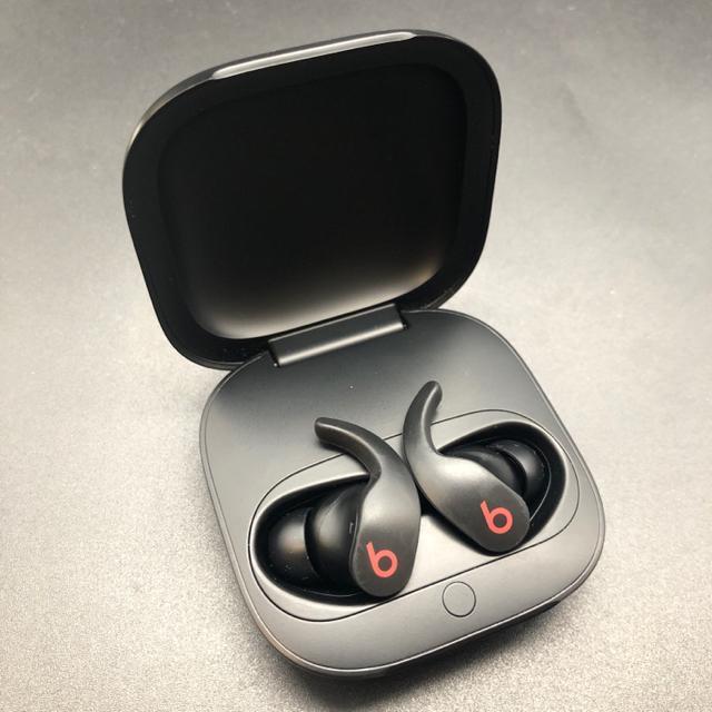 即決 Beats Fit Pro ワイヤレスイヤホン < 家電/AV  即決 Beats Fit Pro ワイヤレスイヤホン < 家電/AVの