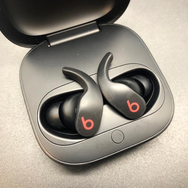 即決 Beats Fit Pro ワイヤレスイヤホン < 家電/AV  即決 Beats Fit Pro ワイヤレスイヤホン < 家電/AVの