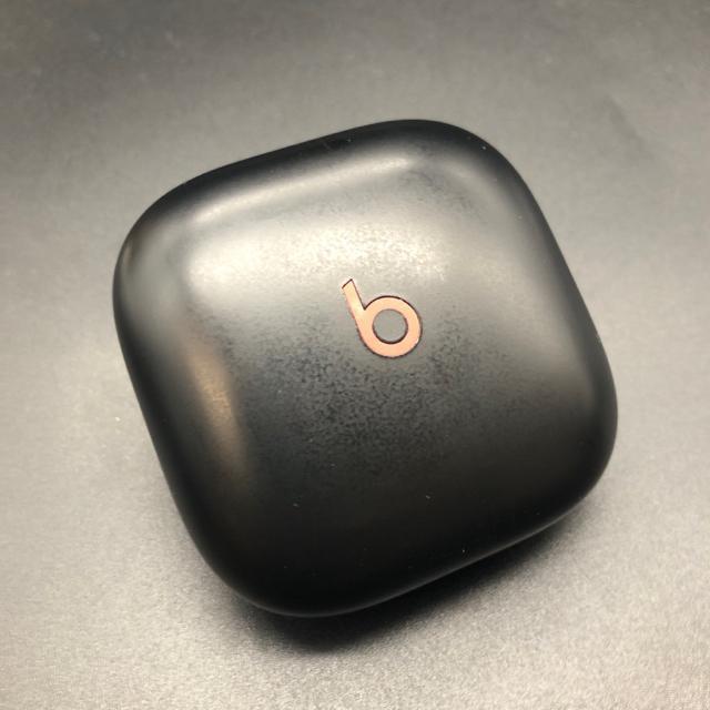 即決 Beats Fit Pro ワイヤレスイヤホン < 家電/AV  即決 Beats Fit Pro ワイヤレスイヤホン < 家電/AVの
