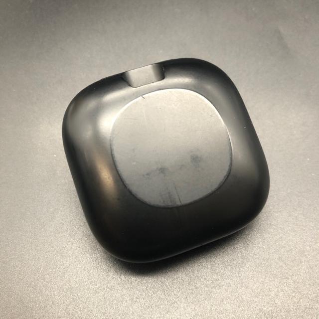 即決 Beats Fit Pro ワイヤレスイヤホン < 家電/AV  即決 Beats Fit Pro ワイヤレスイヤホン < 家電/AVの