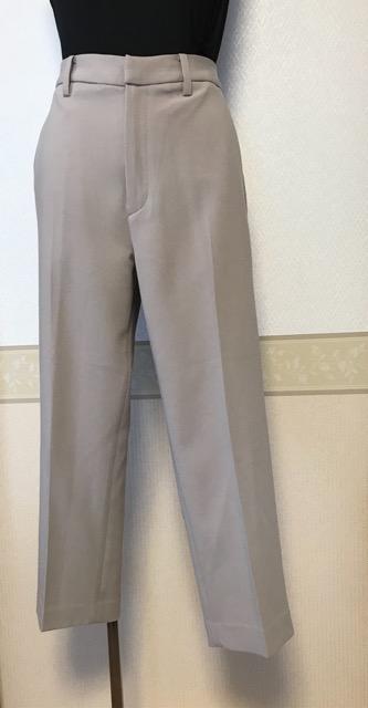 JOURNAL STANDARD relume Chpc x[W 