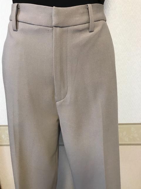 JOURNAL STANDARD relume Chpc x[W