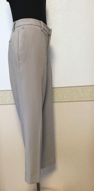 JOURNAL STANDARD relume Chpc x[W