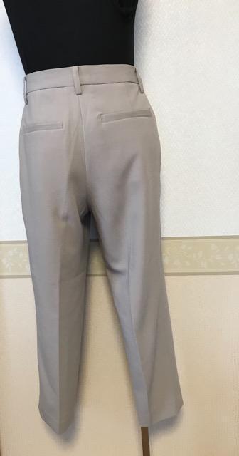 JOURNAL STANDARD relume Chpc x[W