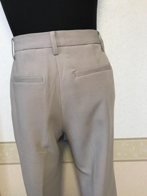 JOURNAL STANDARD relume Chpc x[W