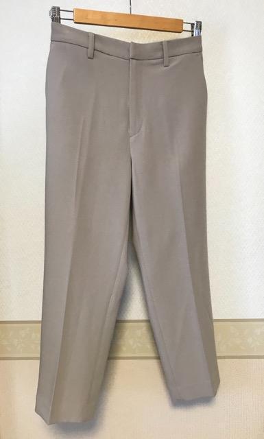 JOURNAL STANDARD relume Chpc x[W