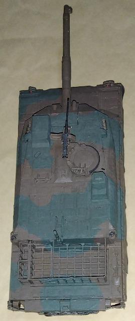 1/48タミヤ10式戦車プラモデル完成品 < ホビー  1/48タミヤ10式戦車プラモデル完成品 < ホビーの