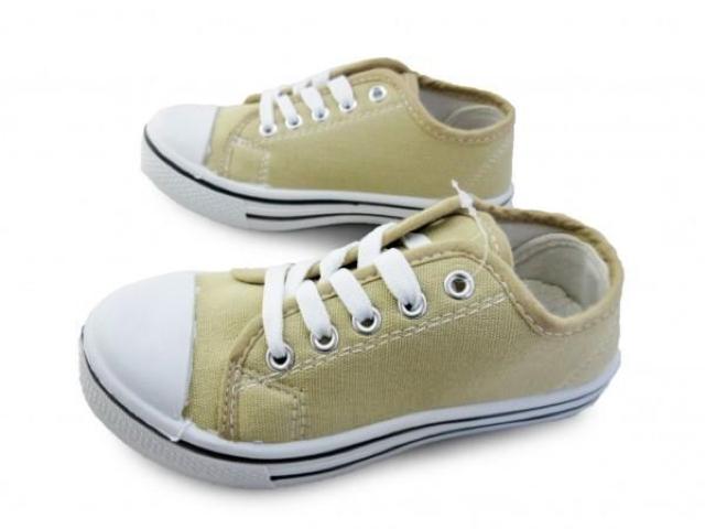 1~~CC159ViAAA[Jbg[XAbvXj[J[23aBGkids   LbY/xr[ 