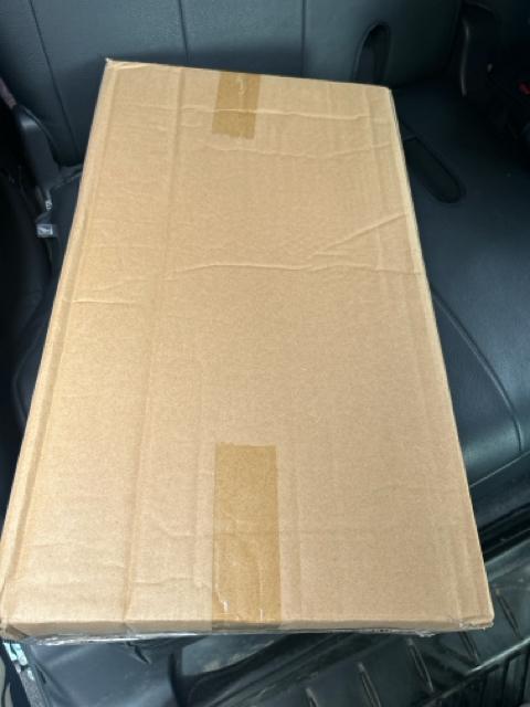 ロデオ★0528 ノベルティ キャリーバッグ < ブランド  ロデオ★0528 ノベルティ キャリーバッグ < ブランドの