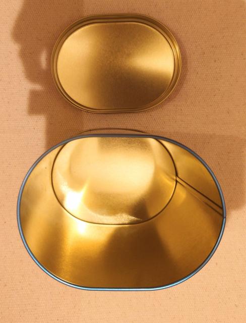 ユニバーサルスタジオ お菓子缶 USJ セサミストリート エルモ クッキーモンスター ビッグバード ゾーイ バート 空缶 < アニメ/コミック/キャラクター ユニバーサルスタジオ お菓子缶 USJ セサミストリート エルモ クッキーモンスター ビッグバード ゾーイ バート 空缶 < アニメ/コミック/キャラクターの