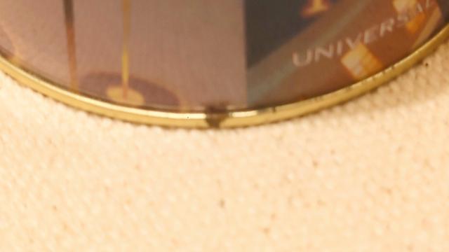 ユニバーサルスタジオ お菓子缶 USJ セサミストリート エルモ クッキーモンスター ビッグバード ゾーイ バート 空缶 < アニメ/コミック/キャラクター ユニバーサルスタジオ お菓子缶 USJ セサミストリート エルモ クッキーモンスター ビッグバード ゾーイ バート 空缶 < アニメ/コミック/キャラクターの