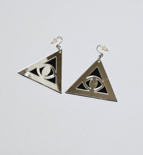 (198) vrfX̖ sAX Vo[~   ANZT[/v 