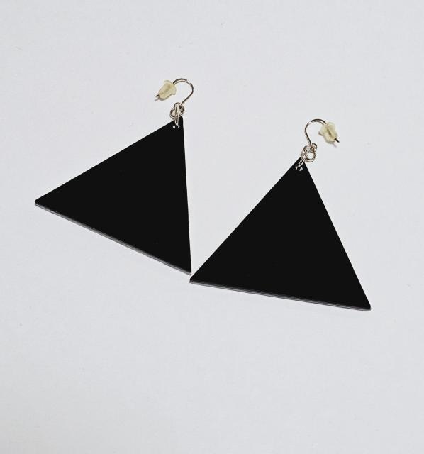 (198) vrfX̖ sAX Vo[~  ANZT[/v 