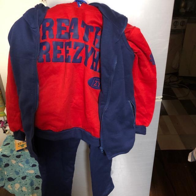 XEFbgR_Zbgp[J[pc   t@bV 