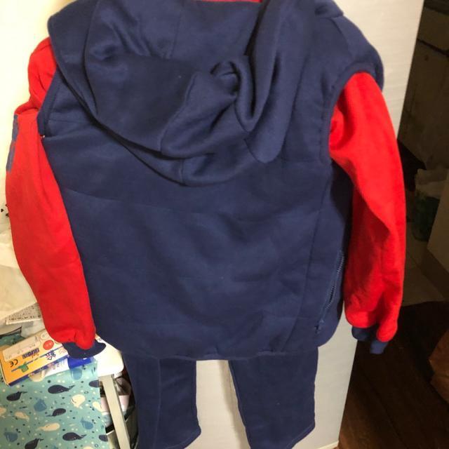 XEFbgR_Zbgp[J[pc  t@bV 