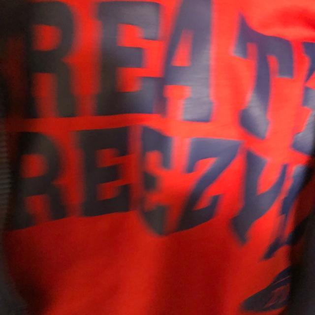 XEFbgR_Zbgp[J[pc  t@bV 