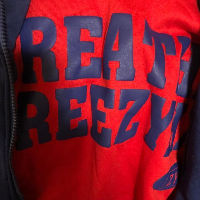 XEFbgR_Zbgp[J[pc  t@bV 