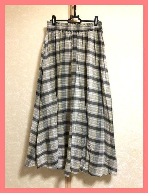 CRAFTNtgiq̕ɂ㎿Rbg`FbNtAOXJ[g   t@bV 