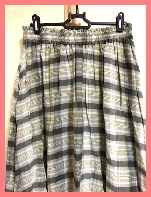 CRAFTNtgiq̕ɂ㎿Rbg`FbNtAOXJ[g  t@bV 