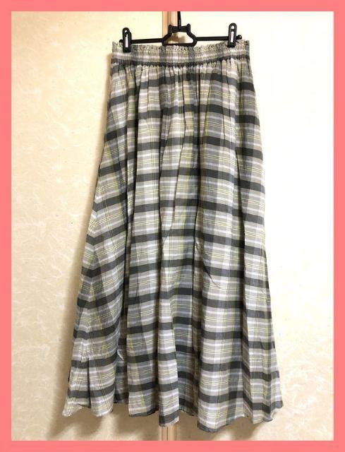 CRAFTNtgiq̕ɂ㎿Rbg`FbNtAOXJ[g  t@bV 