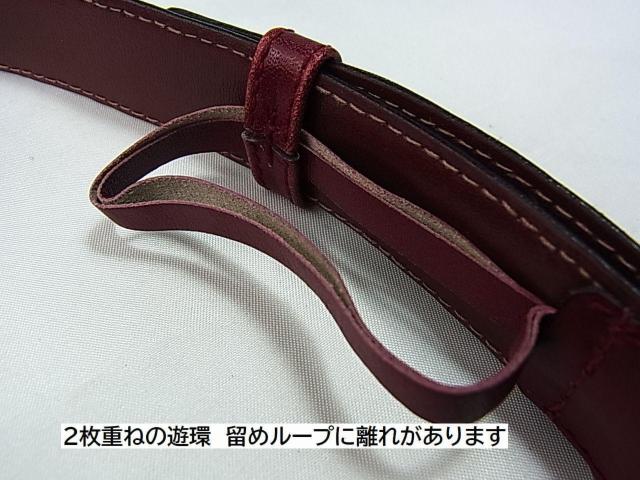 �����K�i�O�b�`�@GUCCI�@�I�[���h�O�b�`�@���f�B�[�X�x���g�@70