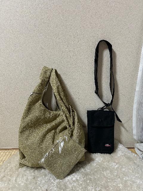 Vi^OtLegato LargoVCj[}[Pbg|[`ing[gobN& Dickiesgу|[` 