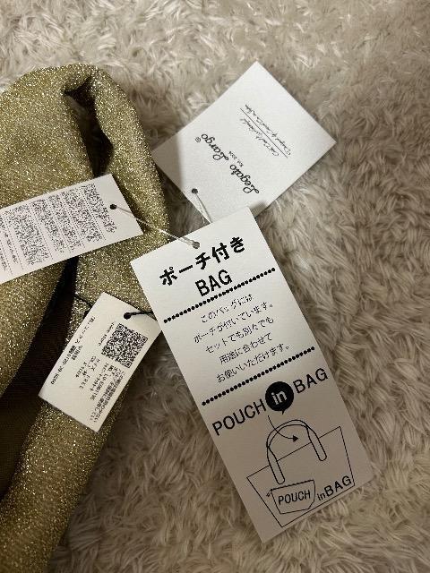 Vi^OtLegato LargoVCj[}[Pbg|[`ing[gobN& Dickiesgу|[`