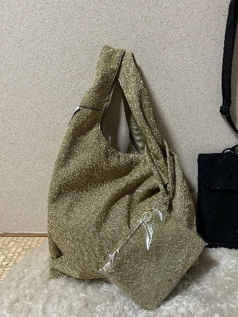 Vi^OtLegato LargoVCj[}[Pbg|[`ing[gobN& Dickiesgу|[`