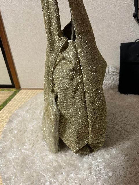 Vi^OtLegato LargoVCj[}[Pbg|[`ing[gobN& Dickiesgу|[`