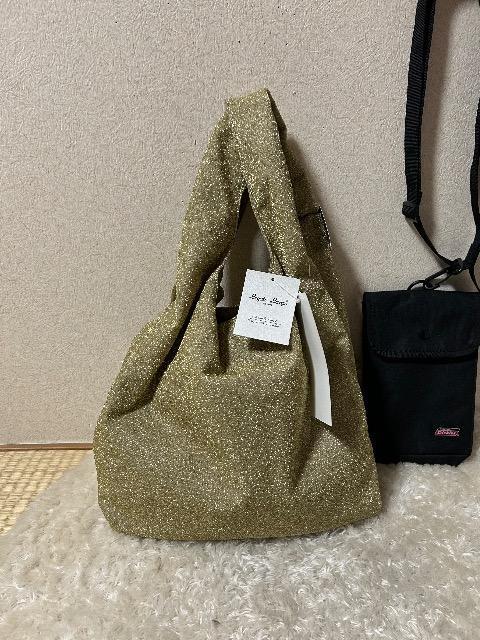 Vi^OtLegato LargoVCj[}[Pbg|[`ing[gobN& Dickiesgу|[`