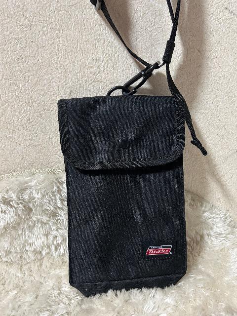 Vi^OtLegato LargoVCj[}[Pbg|[`ing[gobN& Dickiesgу|[`