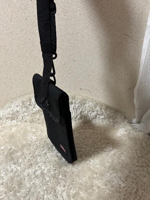 Vi^OtLegato LargoVCj[}[Pbg|[`ing[gobN& Dickiesgу|[`