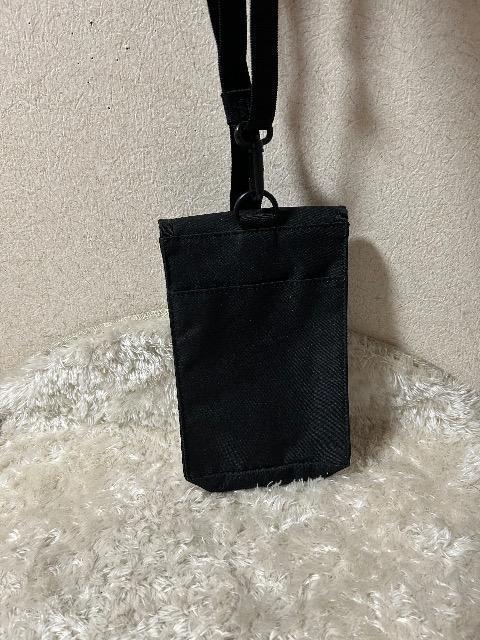 Vi^OtLegato LargoVCj[}[Pbg|[`ing[gobN& Dickiesgу|[`