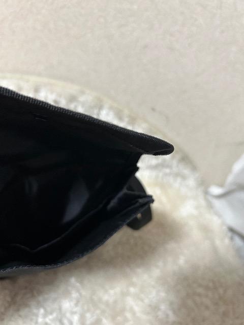 Vi^OtLegato LargoVCj[}[Pbg|[`ing[gobN& Dickiesgу|[`