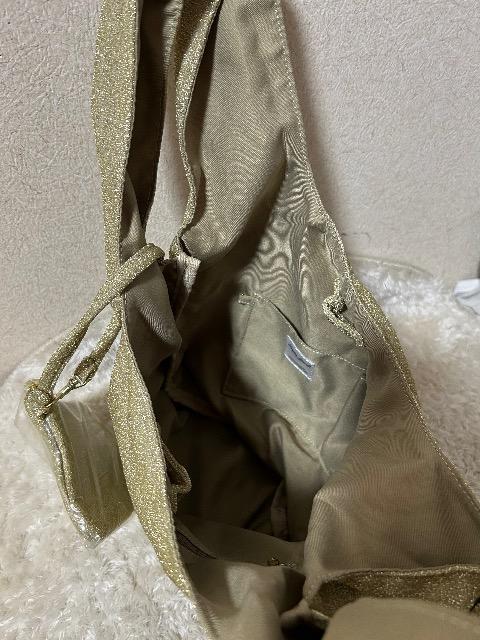 Vi^OtLegato LargoVCj[}[Pbg|[`ing[gobN& Dickiesgу|[`