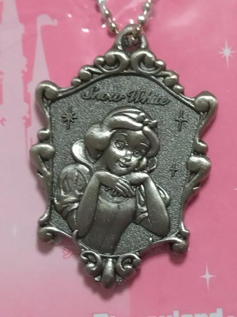  fBYj[h  P 񔄕i `[  zr[ 