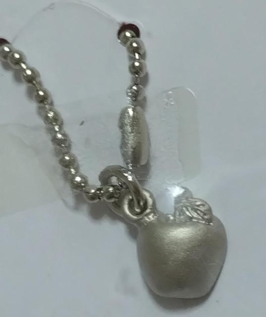  fBYj[h  P 񔄕i `[  zr[ 