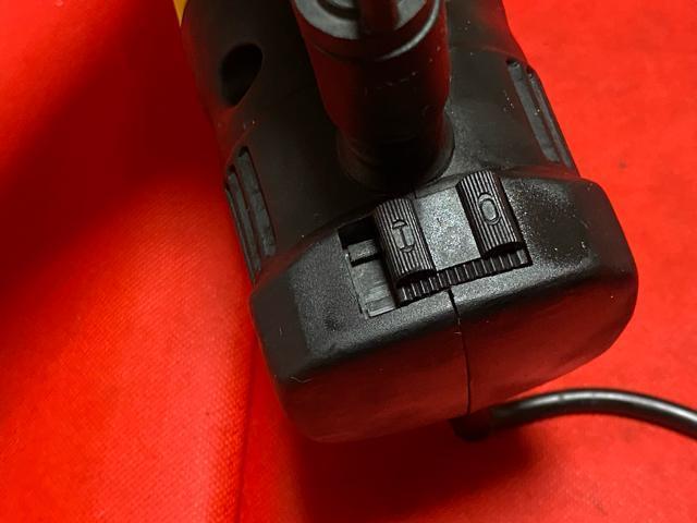 デンサン マルチボードドリカッター MBD-100 本体動作品4104-02-1 < ペット/手芸/園芸  デンサン マルチボードドリカッター MBD-100 本体動作品4104-02-1 < ペット/手芸/園芸の